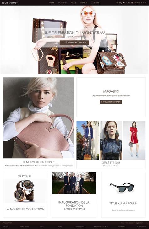 commande louis vuitton|Louis Vuitton site officiel.